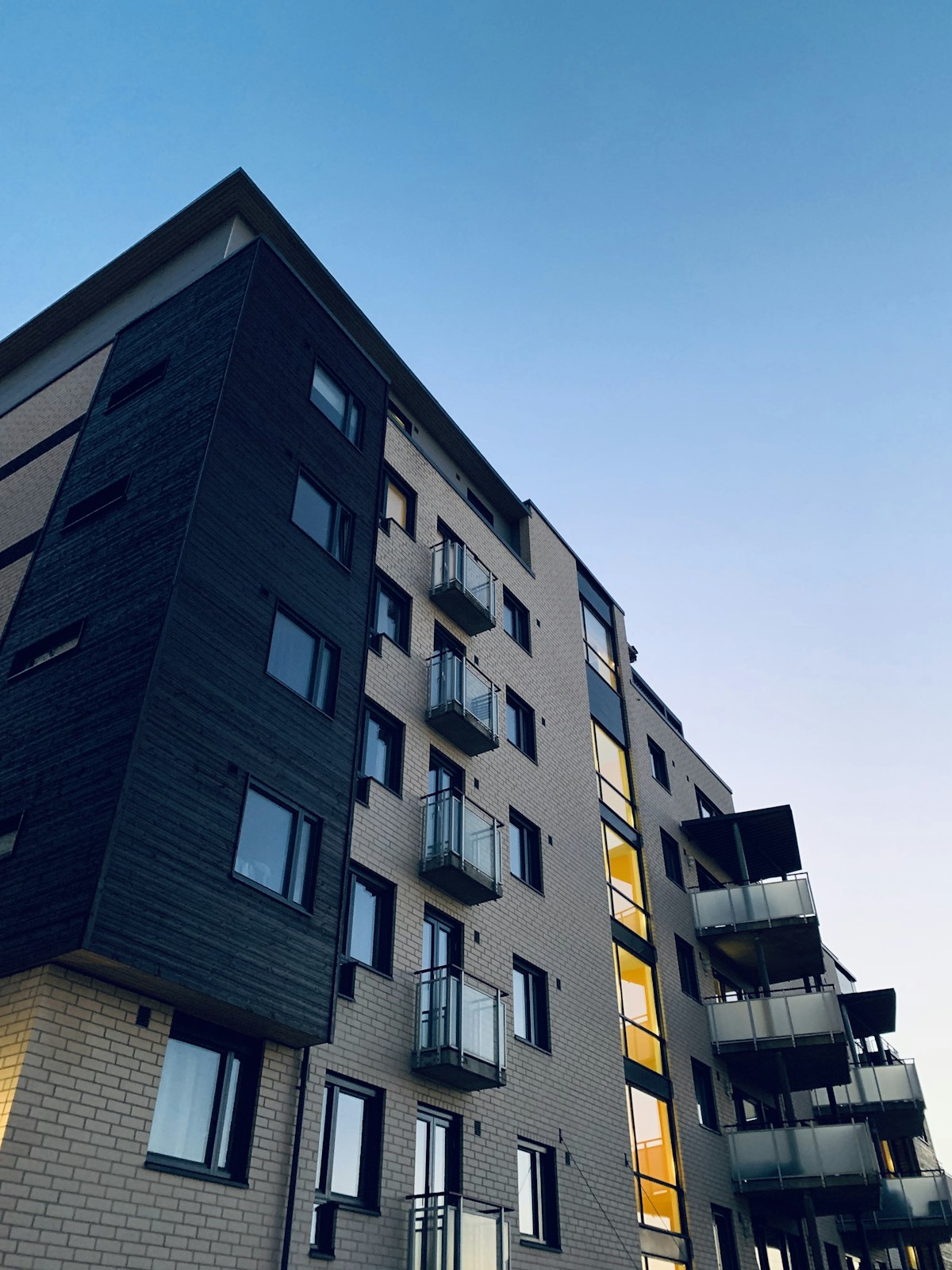 Build — Dhara Development Process