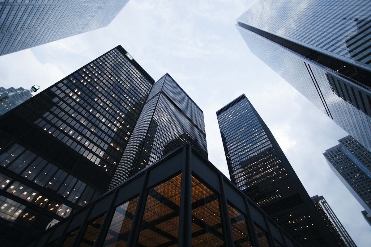 Deliver — Dhara Development Process